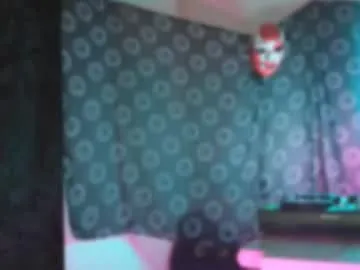 Freechat guyst_049 on Chaturbate