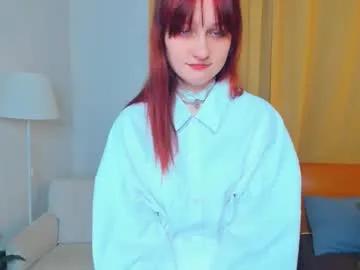 h0lyangel on Chaturbate