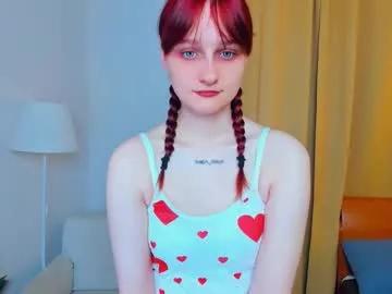 h0lyangel on Chaturbate