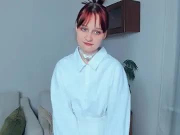 h0lyangel on Chaturbate