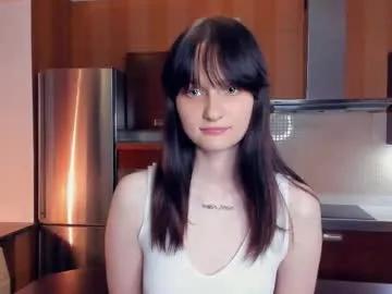 h0lyangel on Chaturbate