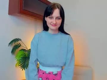 h0lyangel on Chaturbate