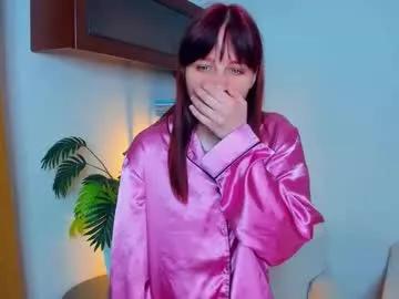 h0lyangel on Chaturbate