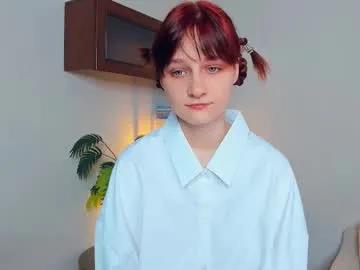 h0lyangel on Chaturbate