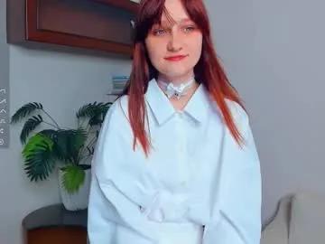 h0lyangel on Chaturbate