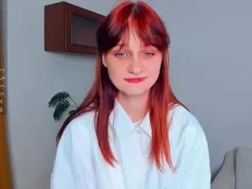 h0lyangel on Chaturbate