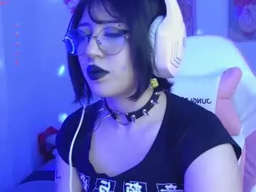 hachiko_love on Chaturbate