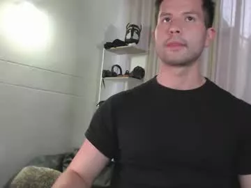 hairyncuteass on Chaturbate