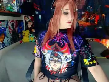 hakudoll model from cb