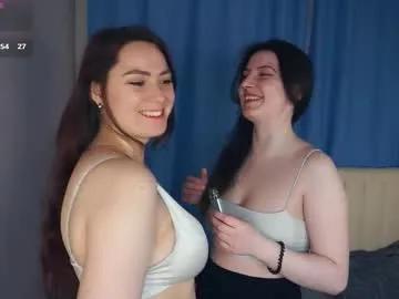 hanalif — GOAL: hits tits [0 tokens remaining]  Passion Bleir #bigboobs #bigass #young #squirt #tattoos