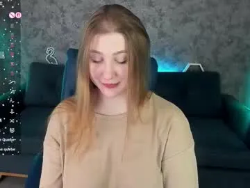 handsome_d_ — GOAL: Change underwear  Welcome to my room! Fav levels 50,99,100 #lovense #bigass #bigtits #hairy #ukraine