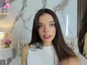 hannahill69 — GOAL: my ass in your face I wish you a nice night just like me, amazing and warm! #ahegao #skinny #saliva #submissive #leggings