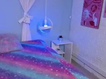 hannahpage — GOAL: show nipples [44 tokens remaining] Spicy chat, challenges and prizes: I set the rules, you provide the tips  #deepthroat #saliva #dirty #submissive #footjob