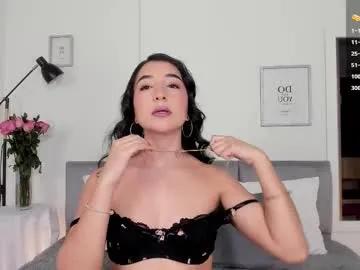 hannaos — Fingers in my pussy [104 tokens left] Rigth place to relax  Fuck my pussy with my Lovense  Drive me crazy #lovense #latina #anal #bigass #young