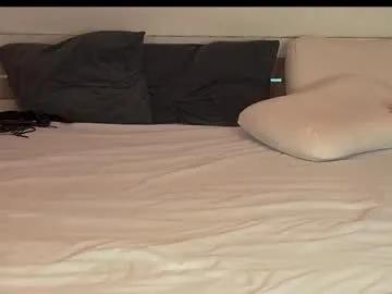 hanneanne on Chaturbate 