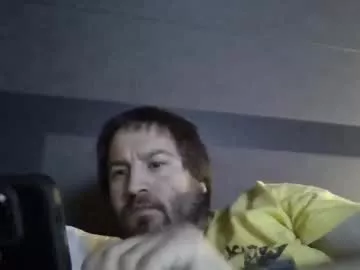 Freechat hansomeman2015 on Chaturbate