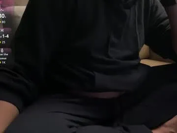 hansomeman2015 — Let's Have some Fun #canadian #chubby #cumshow #lovense