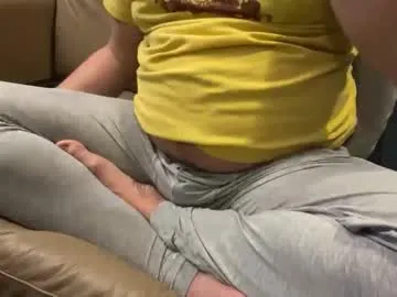 Freechat hansomeman2015 on Chaturbate