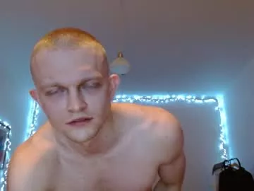hardandripped on Chaturbate