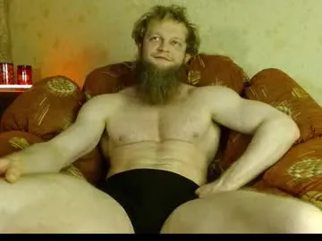 hardandripped on Chaturbate