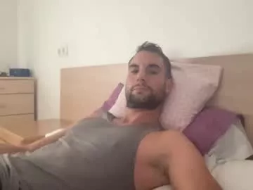 hardnstyle on Chaturbate