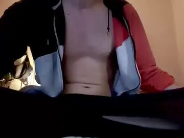 hardnstyle on Chaturbate