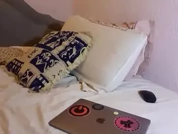 hardnstyle on Chaturbate