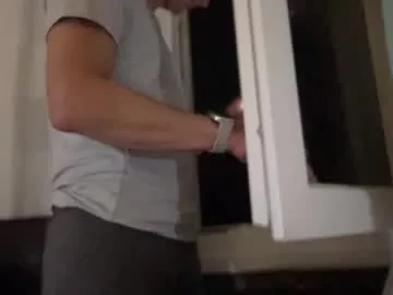 hardnstyle on Chaturbate