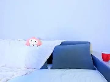 harimin — i love pattern tip 79/99/101/123 #asian #bigtits #lush #new #squirt