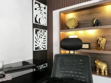 harimoon — GOAL: (` )MAKE ME MOAN [111 tokens remaining] Welcome to my room! #bigboobs #fuckmachine #pawg #cosplay #BBC