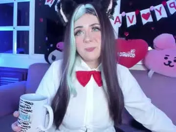 harimoon — GOAL: (` )MAKE ME MOAN [111 tokens remaining] Welcome to my room! #bigboobs #fuckmachine #pawg #cosplay #curvy