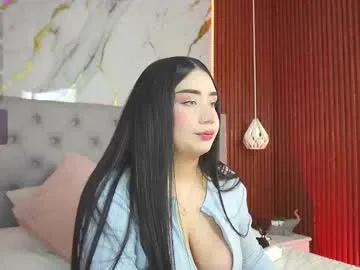 hay1_ on Chaturbate