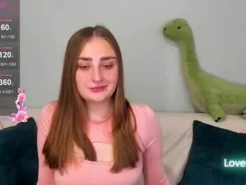 hazevee model from cb