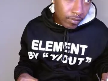 Freechat hazlan_420 on Chaturbate