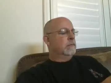 hdeuce22 — Freechat on Chaturbate