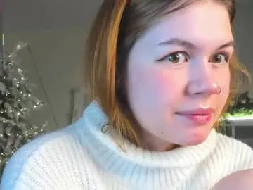 heathernextdoor on Chaturbate
