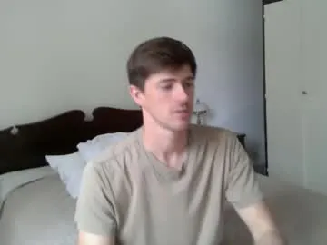 heatsignal — GOAL: Get Naked [1000 tokens left]