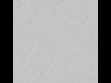 heidiandfriends on Chaturbate