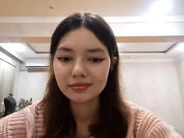 Chaturbate helgakraszewski is Freechat helgakraszewski — Goal: