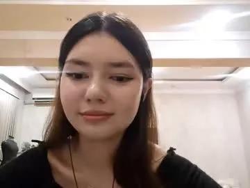 Chaturbate helgakraszewski is Private helgakraszewski — Goal: