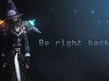 Freechat hencamx on Chaturbate