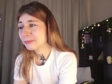 hexamuse — Goal: take off wet T-shirt and touch tits | Hi I'm Sofia #new her glad to see u on my stream I'm little #shy have #skinny body and #smalltits and play with toy from #lovense [11 tokens remaining]