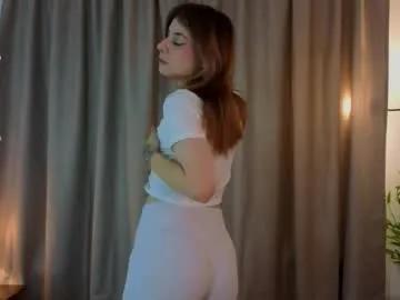 Freechat hexamuse on Chaturbate