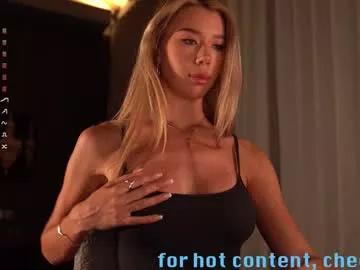 Freechat heyhorny_cb on Chaturbate