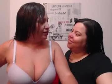 hidden_tinna on Chaturbate 