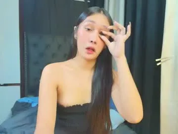 himarika on Chaturbate