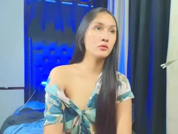 himarika on Chaturbate