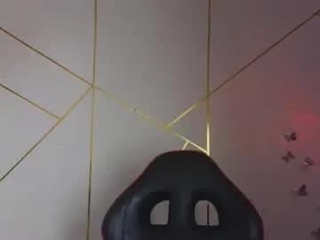 hollyxx_ — MAKE ME THE DIRTIEST FUCKING BITCH  FUCK ME THE FUCKING FACE OF A SLUT with a lot of SALIVA #saliva #messy #tattoo #deepthroat #braces [3992 tokens remaining]