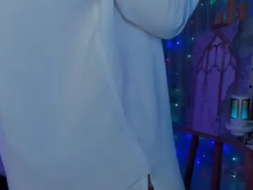 honey_chantal on Chaturbate