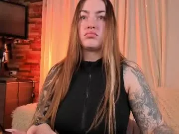 honeymoann — GOAL: Imagine ur dick and lick them [50 tokens left] // EPIC GOAL: make me orgasm [6666 tokens left] #german #pawg #bbc #bigboobs #puffynipples